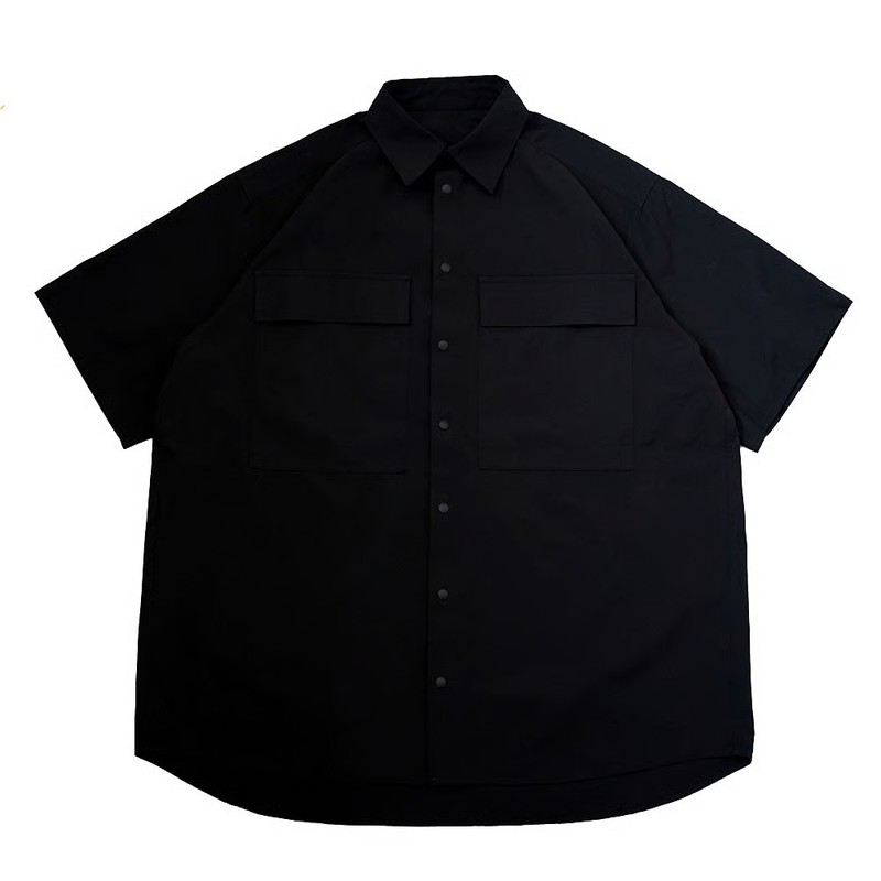 [当日出荷可] HALF TRACK PRODUCTS ONE HALF Black [ハーフトラックプロダクツ]
