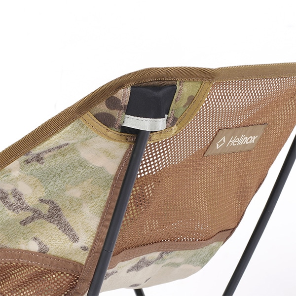 ヘリノックス チェアワン　カモ　MTCAM 新品 1822222_btc.jpg?v=1716283950