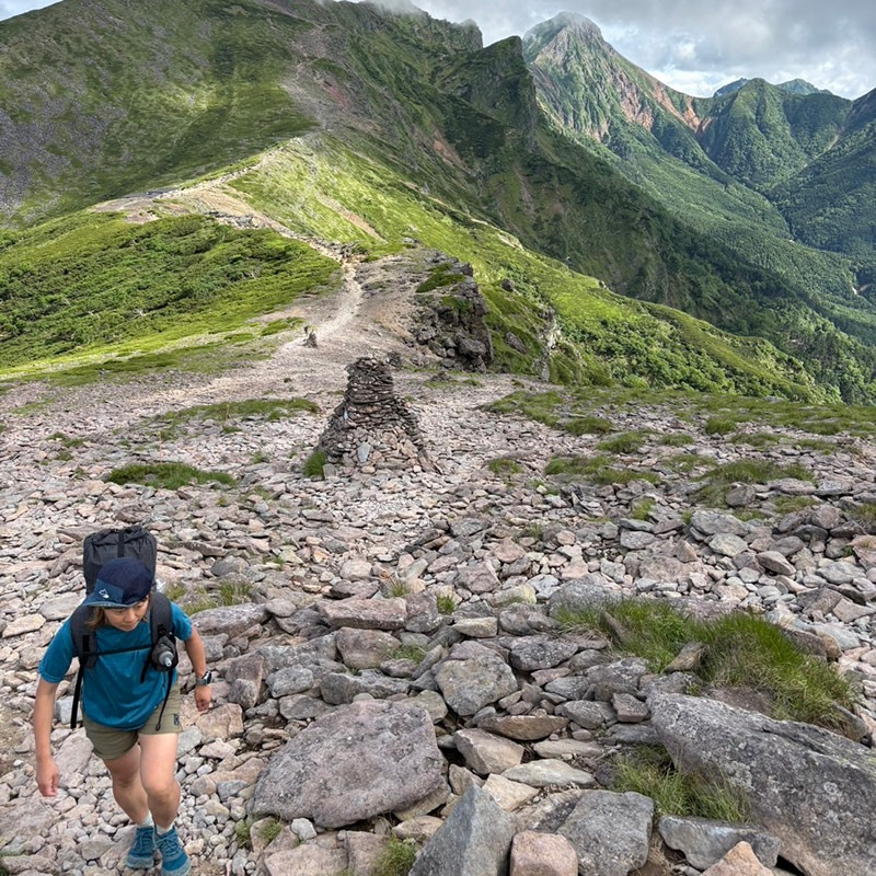 [当日出荷可] milestone original cap MSC-024 マリン [マイルストーン]