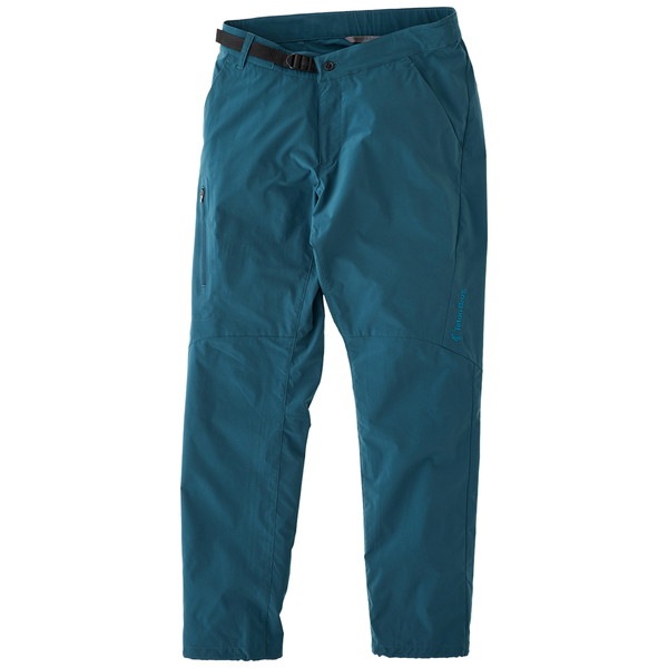 Teton Bros. Ridge Pant Navy [ティートン ブロス]