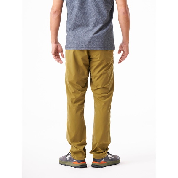 Teton Bros. Ridge Pant Navy [ティートン ブロス]