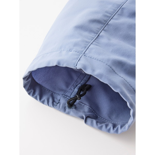Teton Bros. Ridge Pant Navy [ティートン ブロス]
