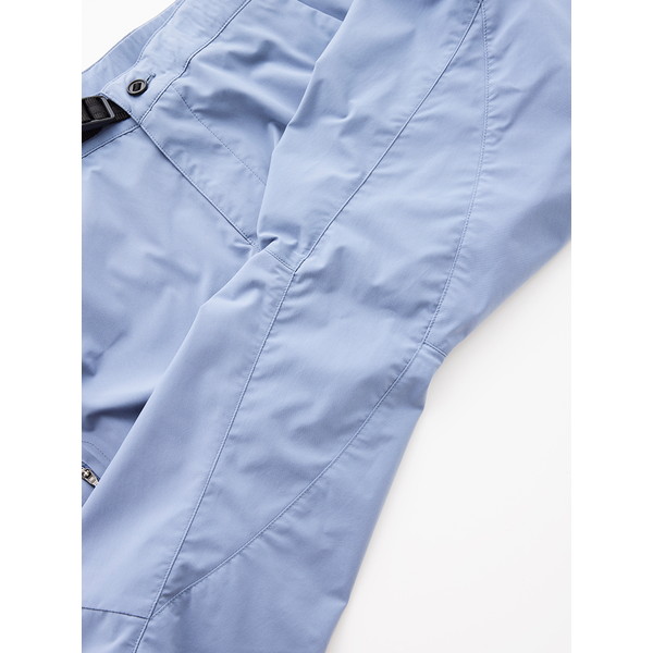 Teton Bros. Ridge Pant Navy [ティートン ブロス]