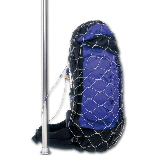 pacsafe パックセーフ　85Ｌ PacSafe パックセーフ 85 [パックセーフ]