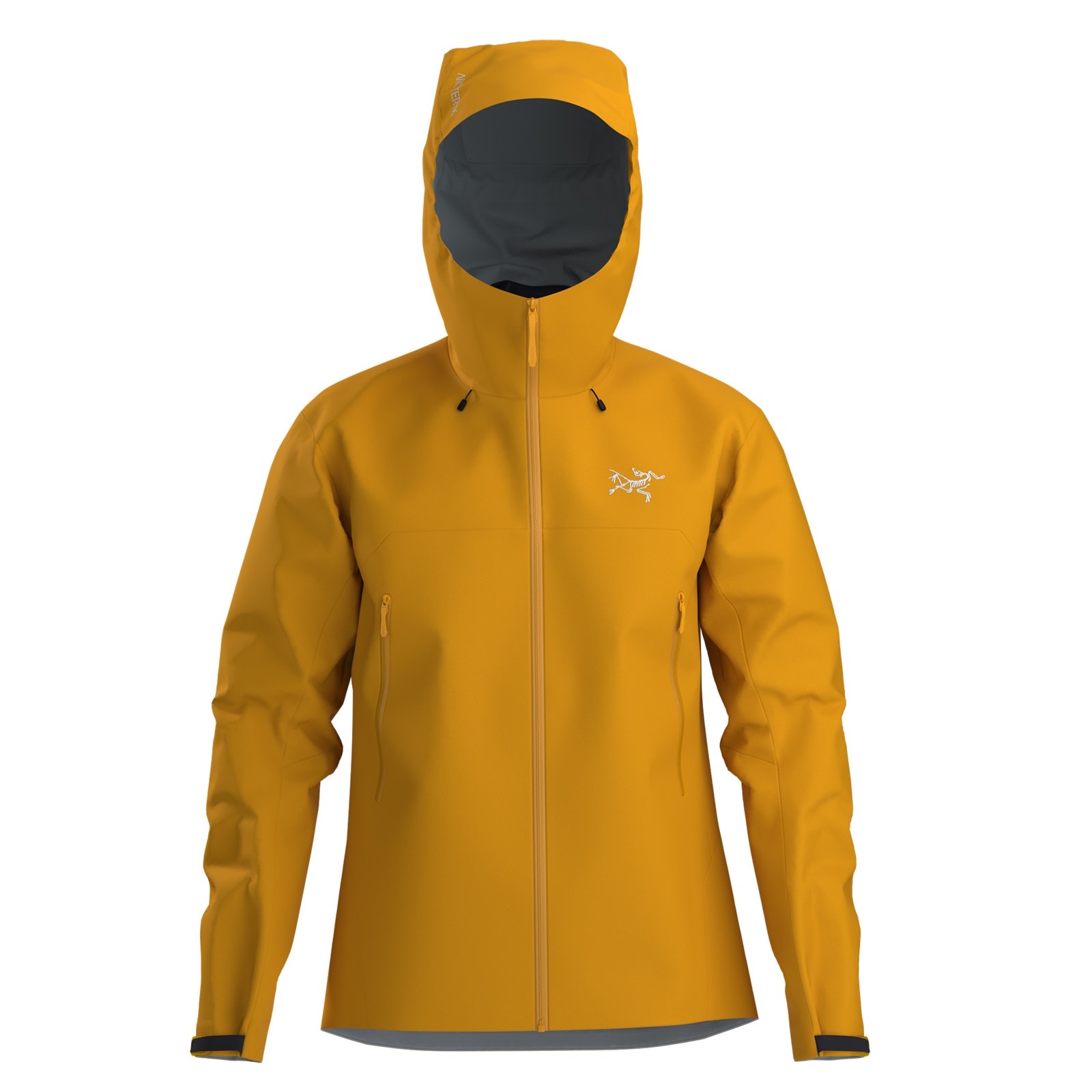 [当日出荷可] ARC'TERYX Beta SL Jacket Mens Nucleus [アークテリクス]