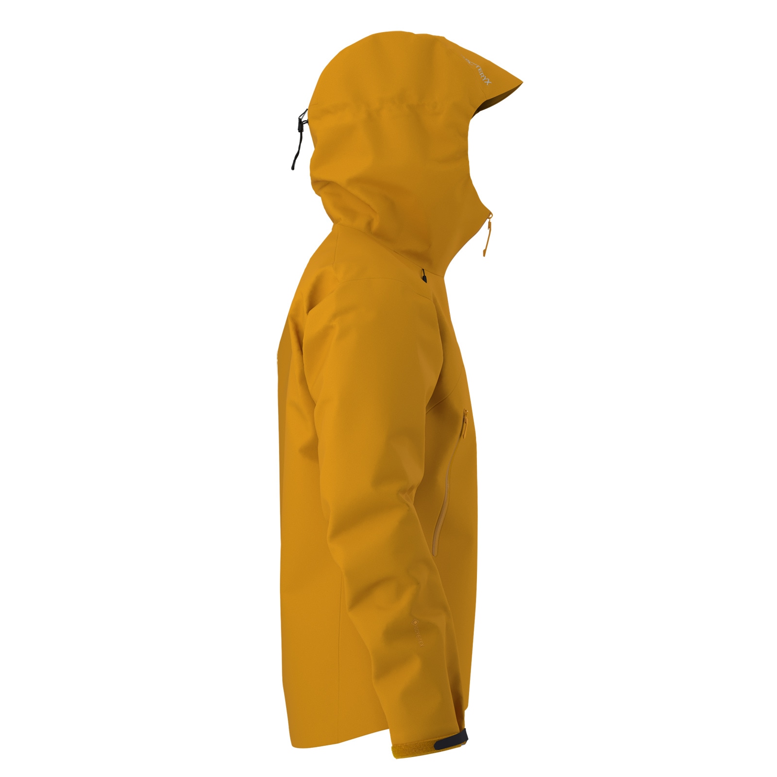 [当日出荷可] ARC'TERYX Beta SL Jacket Mens Nucleus [アークテリクス]
