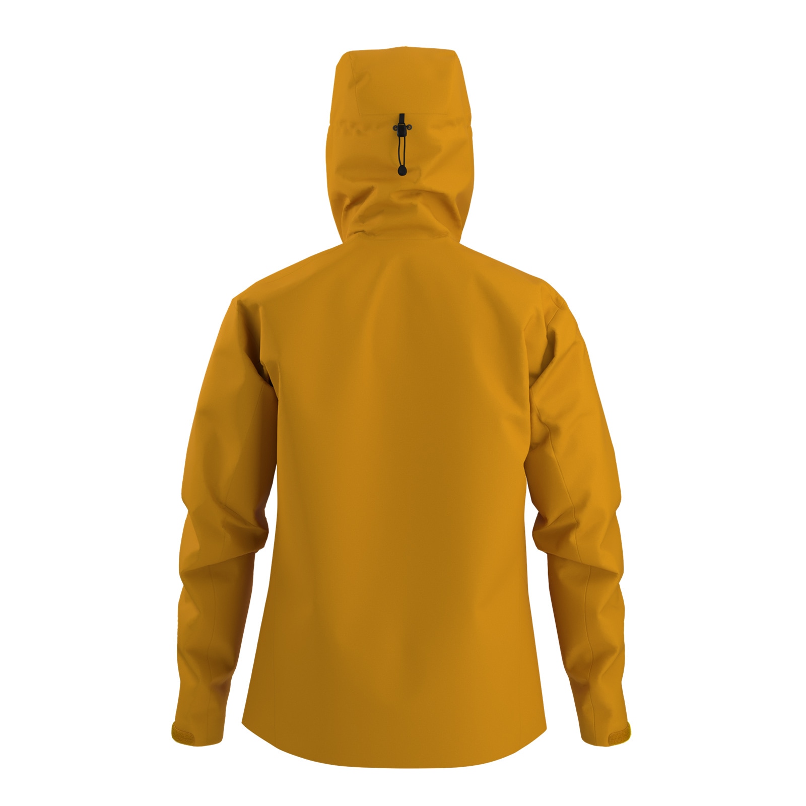 [当日出荷可] ARC'TERYX Beta SL Jacket Mens Nucleus [アークテリクス]