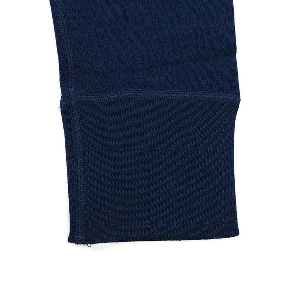 MINUS33 Kancamagus Bottoms Navy [マイナスサーティスリー]