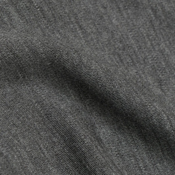 MINUS33 Kancamagus Bottoms Navy [マイナスサーティスリー]