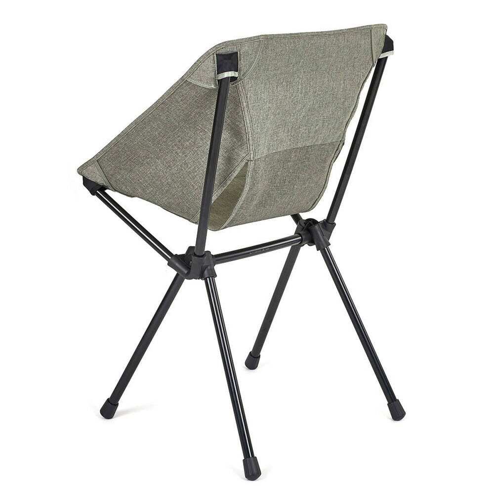 30%OFF] Helinox HOME カフェチェア グラベル [ヘリノックス]
