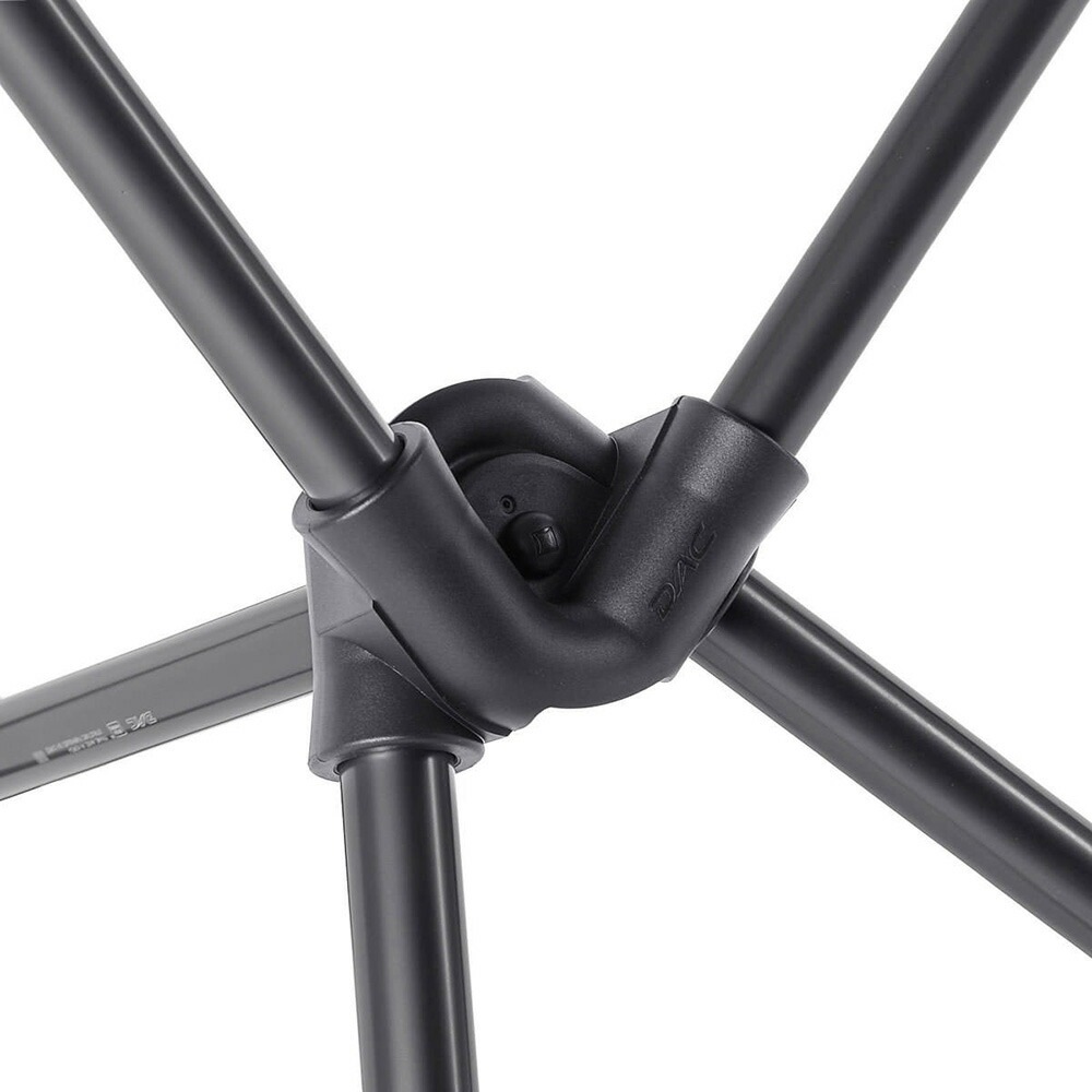 [30%OFF] Helinox HOME カフェチェア グラベル [ヘリノックス]