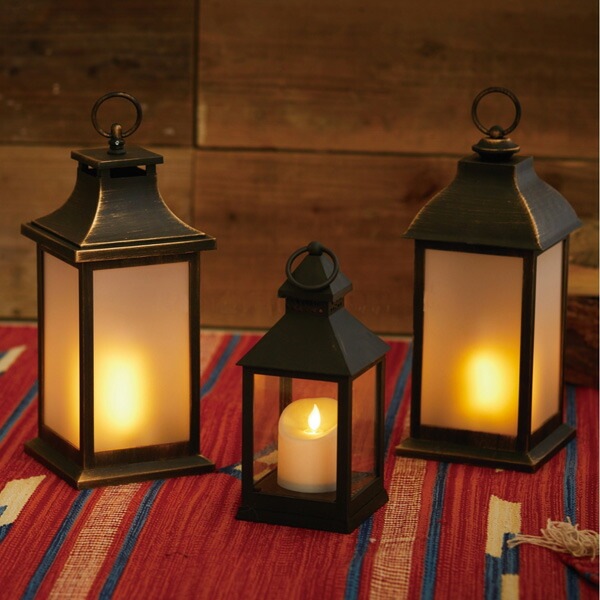[30%OFF] kameyama candle イルミネファイヤーランタン ラウンド [カメヤマキャンドル]