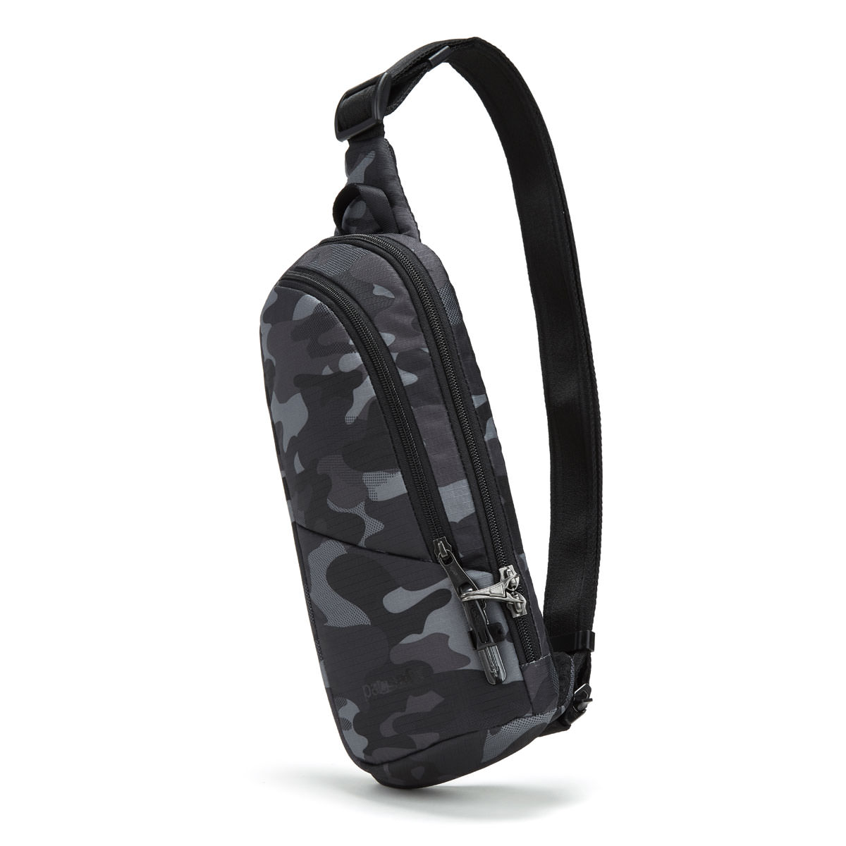 PacSafe Pacsafe バイブ 150 Camo [パックセーフ]