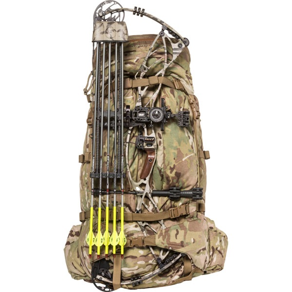 MYSTERY RANCH Marshall MultiCam Mサイズ [ミステリーランチ] ブランド一覧,MYSTERY RANCH