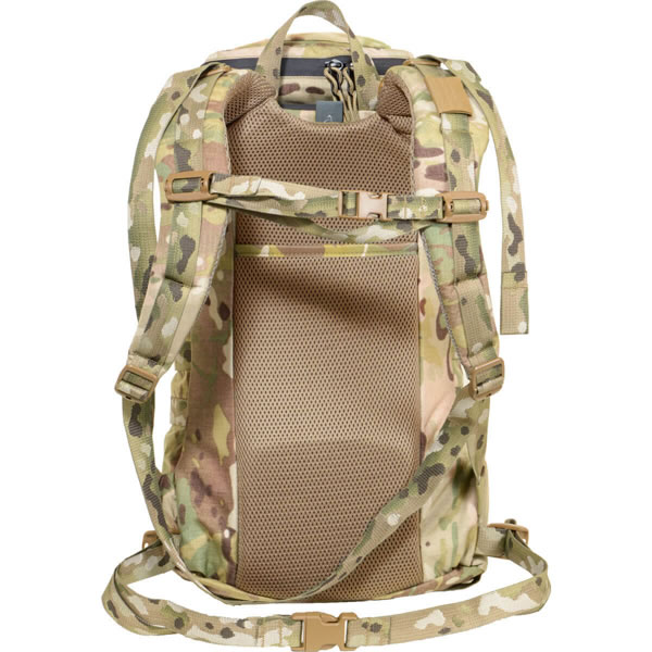 K*A様 ミステリーランチ ASAP 詳細 | Mysteryranch | ミステリーランチ オフィシャルウェブ