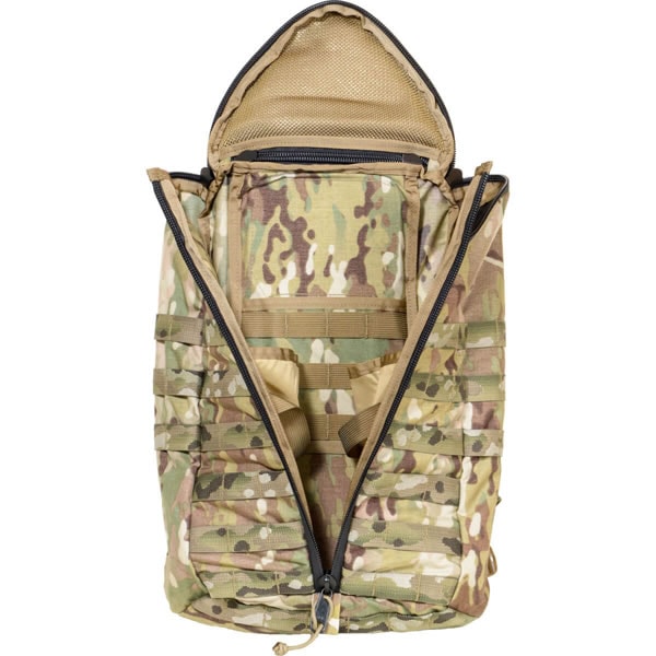 MYSTERY RANCH ASAP Multicam M/Lサイズ [ミステリーランチ]