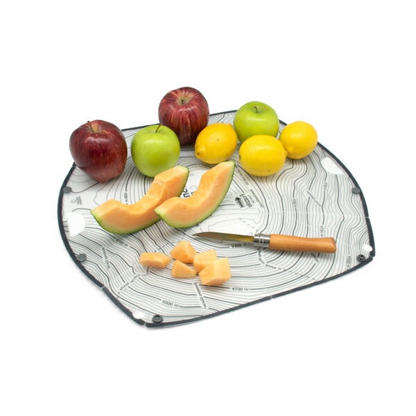 Fozzils フォールドボウル XL [フォッジルズ]