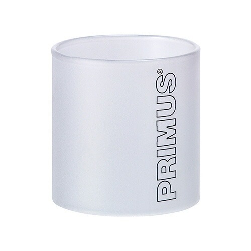 PRIMUS IP-2257、3257用フロストホヤ [プリムス]