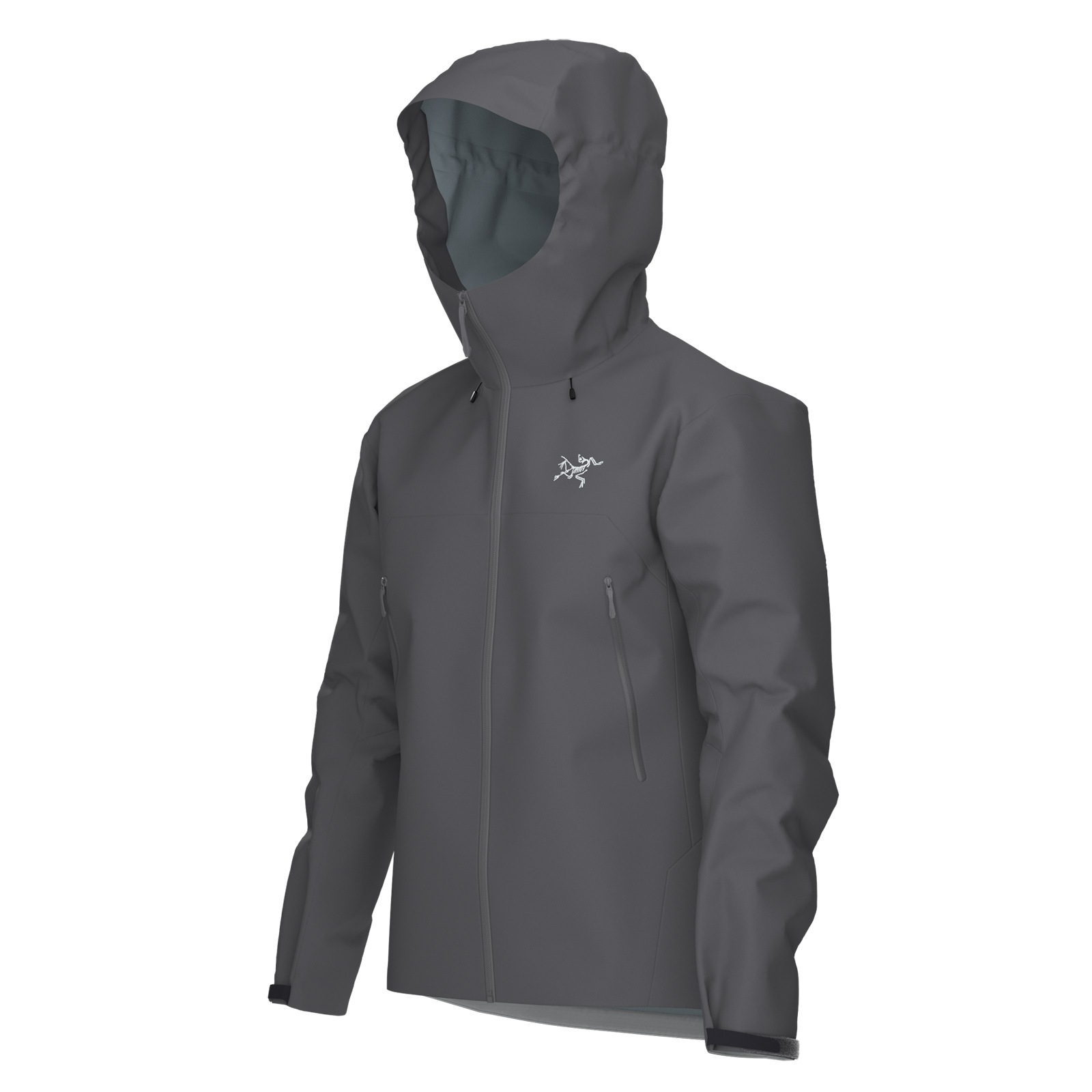 [当日出荷可] ARC'TERYX Beta SL Jacket Mens Cloud [アークテリクス]