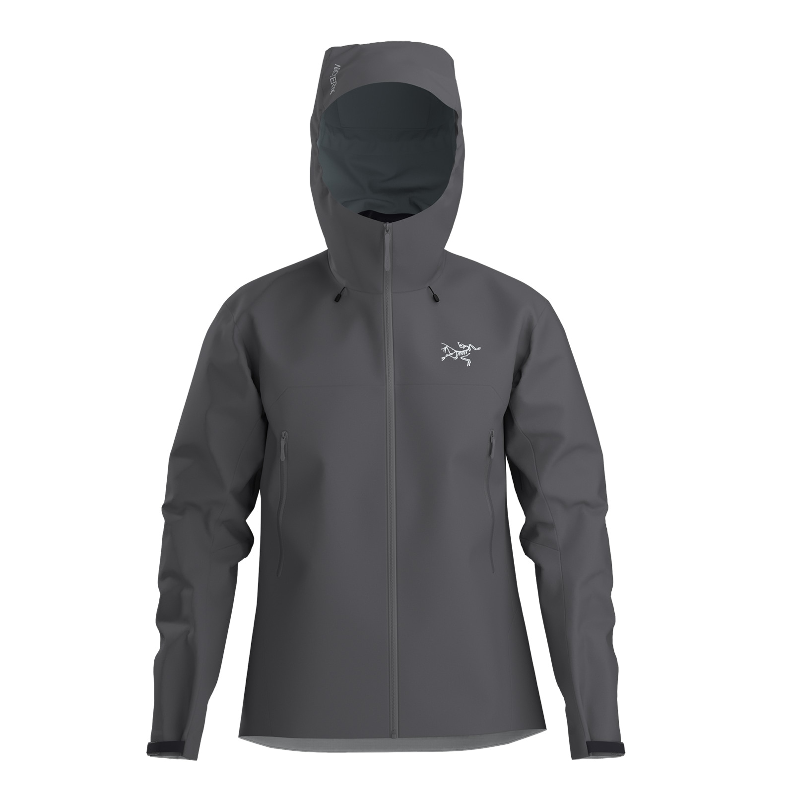 [当日出荷可] ARC'TERYX Beta SL Jacket Mens Cloud [アークテリクス]