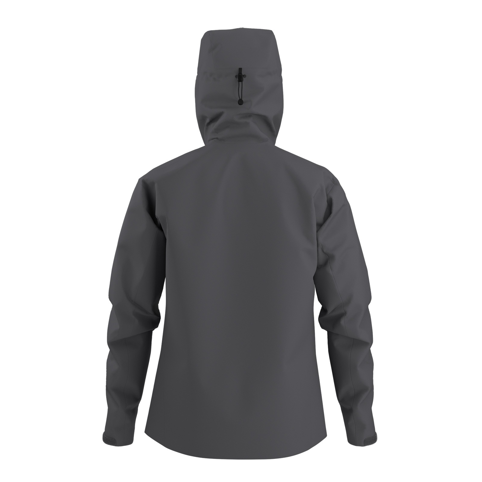 [当日出荷可] ARC'TERYX Beta SL Jacket Mens Cloud [アークテリクス]