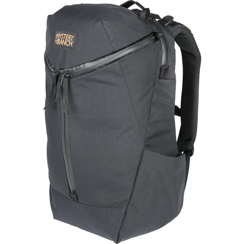 美品　ミステリーランチ　カタリスト26 詳細 | Mysteryranch | ミステリーランチ オフィシャルウェブ