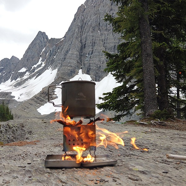 ファインファット（ナノファット）セット一式 ファットバイク 極太タイヤ チョッパーハンドル 26×4.9 ディスク