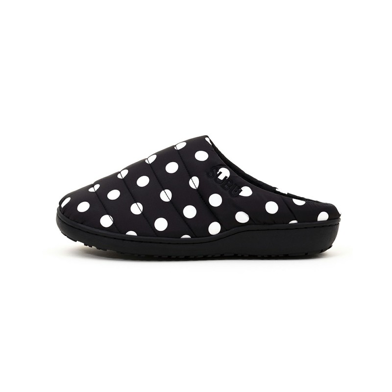 SUBU SUBU DOTS [スブ]