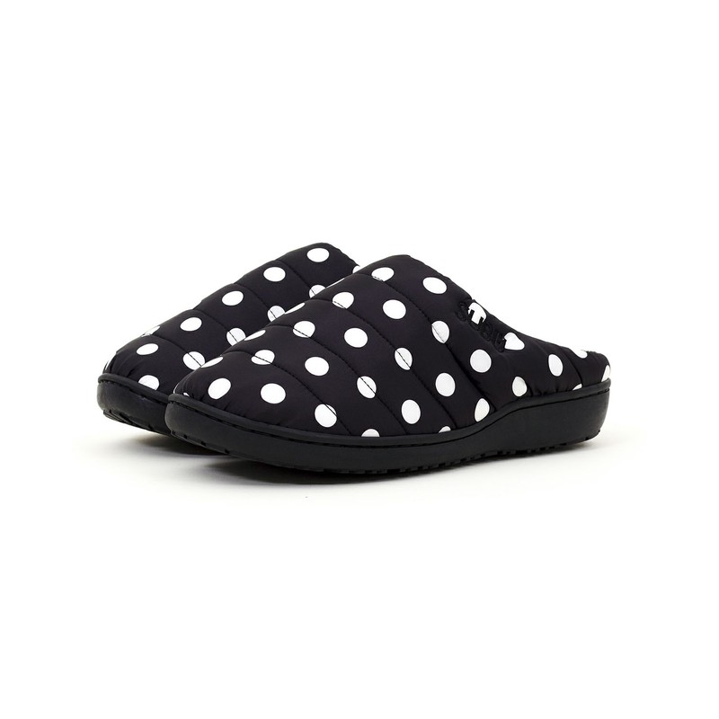 SUBU SUBU DOTS [スブ]