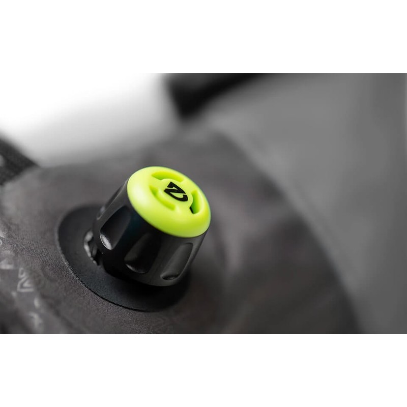 NEMO フィッロ マーシュ [ニーモ]