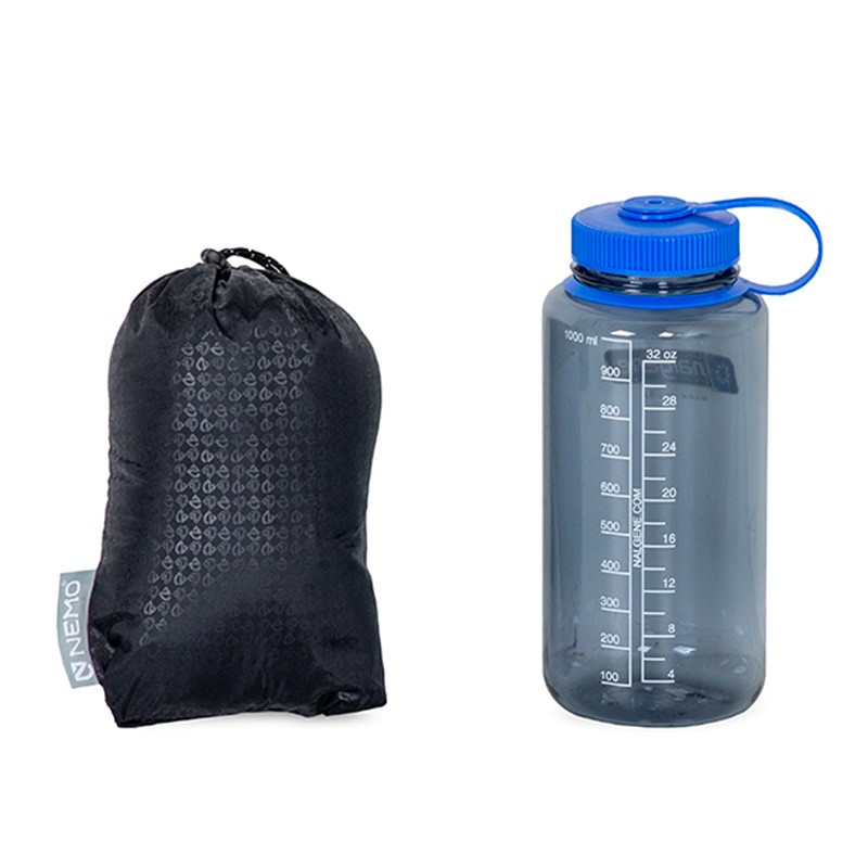 NEMO フィッロ マーシュ [ニーモ]