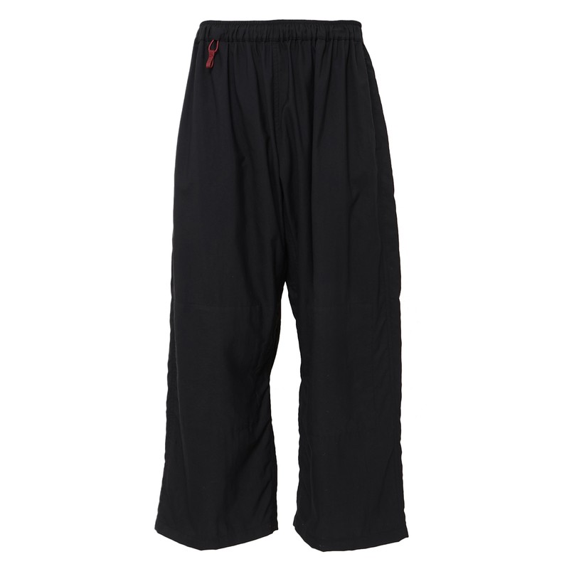 アクシーズクイン 凌 SHINOGI ジュードーパンツ スミイロ [シノギ]