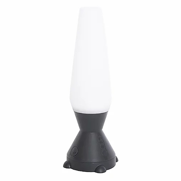 eno Eclipse Lantern Charcoal [イノー]