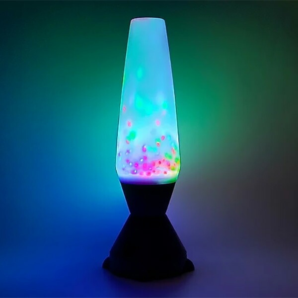 eno Eclipse Lantern Charcoal [イノー]