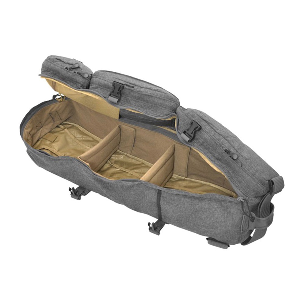 HAZARD4(ハザード4) HAZARD4 ポーチ 2個セット Pouches/Holsters