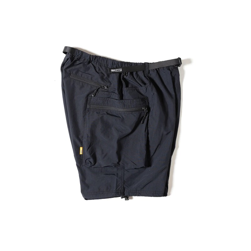 グリップスワニーSUPPLEX GEAR BUGGY SHORTS XL 未使用 GRIP SWANY グリップスワニー SUPPLEX GEAR BUGGY SHORTS サ