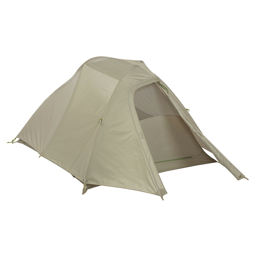 BIG AGNES シーバー2 [ビッグアグネス]