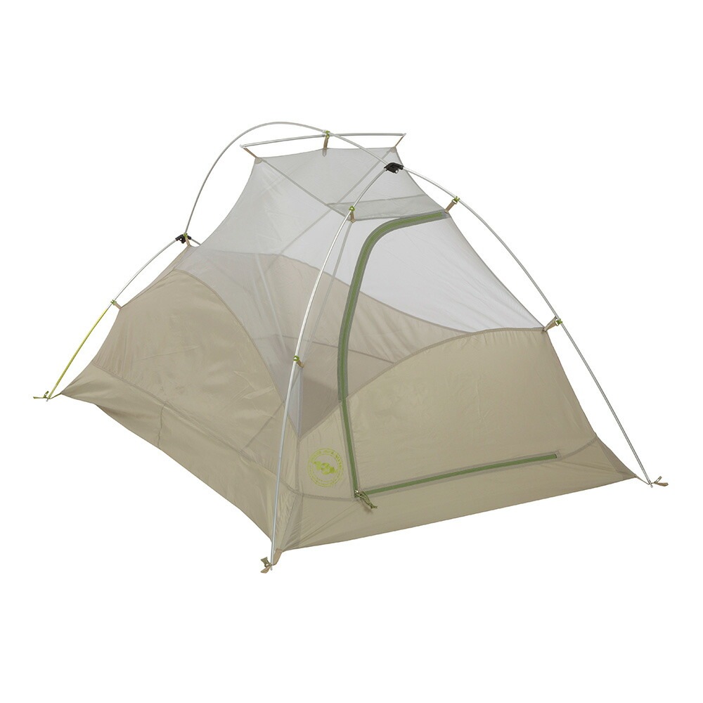 BIG AGNES シーバー2 [ビッグアグネス]