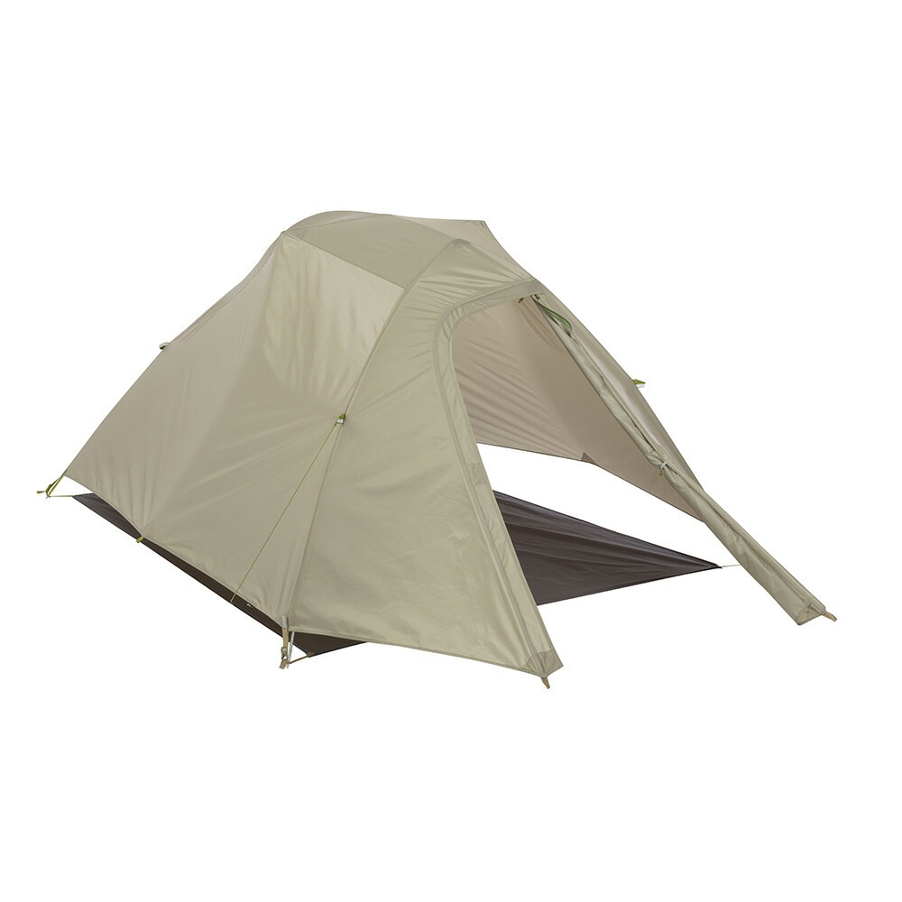 BIG AGNES シーバー2 [ビッグアグネス]