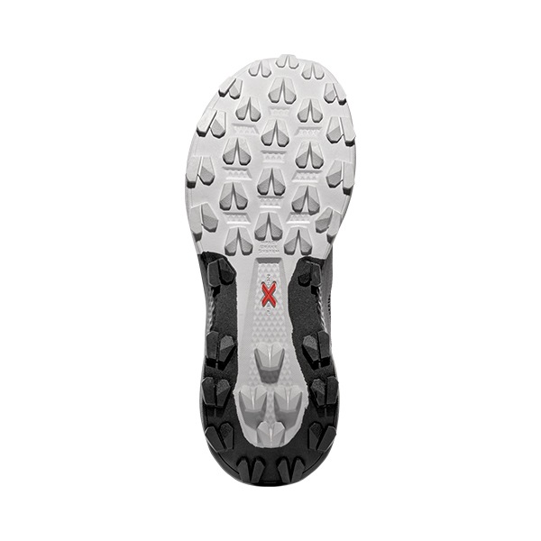 [当日出荷可] LA SPORTIVA Prodigio Hike GTX Black/Chalk [ラ・スポルティバ]