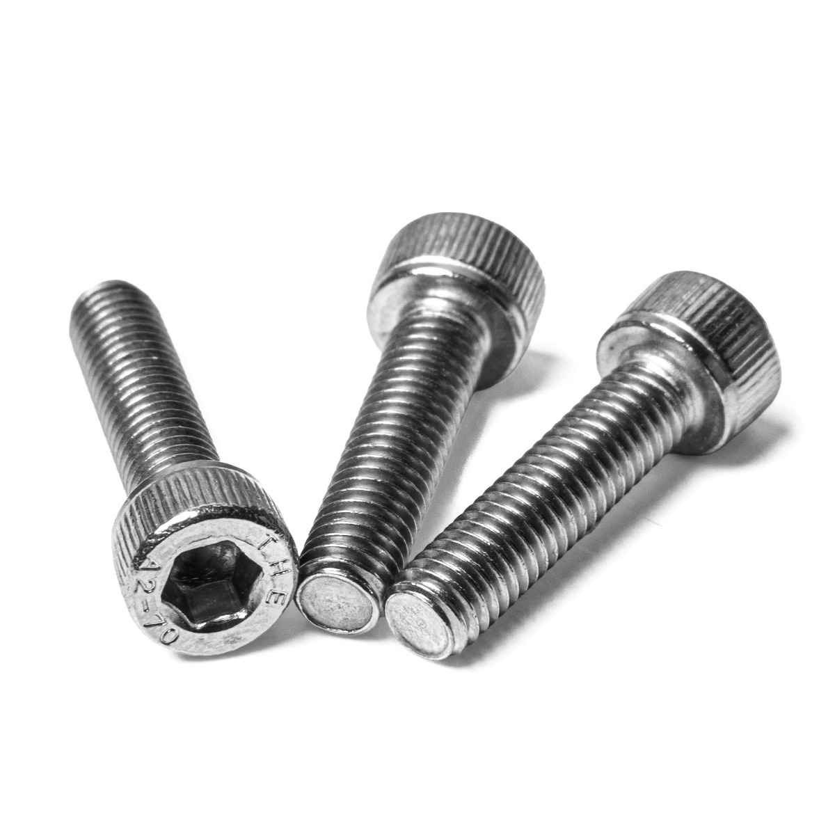 [当日出荷可] FAIRWEATHER fork pack dcf hybrid/white 2.5L [フェアウェザー]