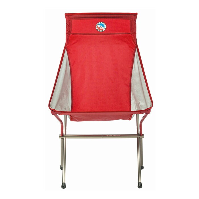20%OFF】BIG AGNES(ビッグアグネス) ビッグシックス キャンプ