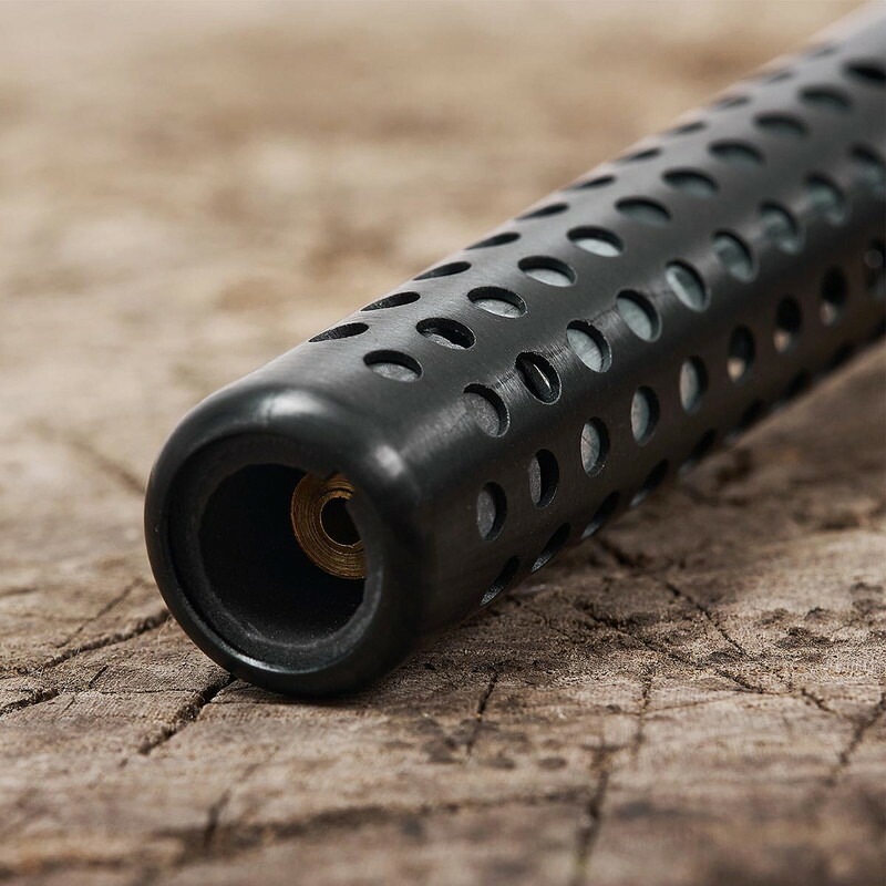 Ballistics ST2 BARREL コヨーテ [バリスティクス]