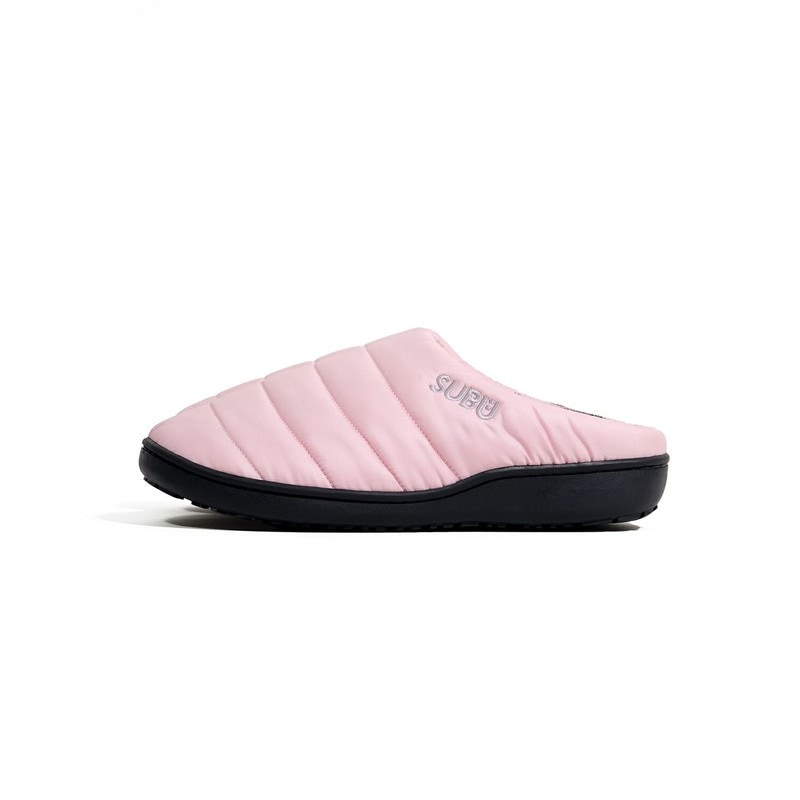 subuです。 Amazon.co.jp: [SUBU] [スブ] PERMANENT ORIGINALS F-LINE サンダル