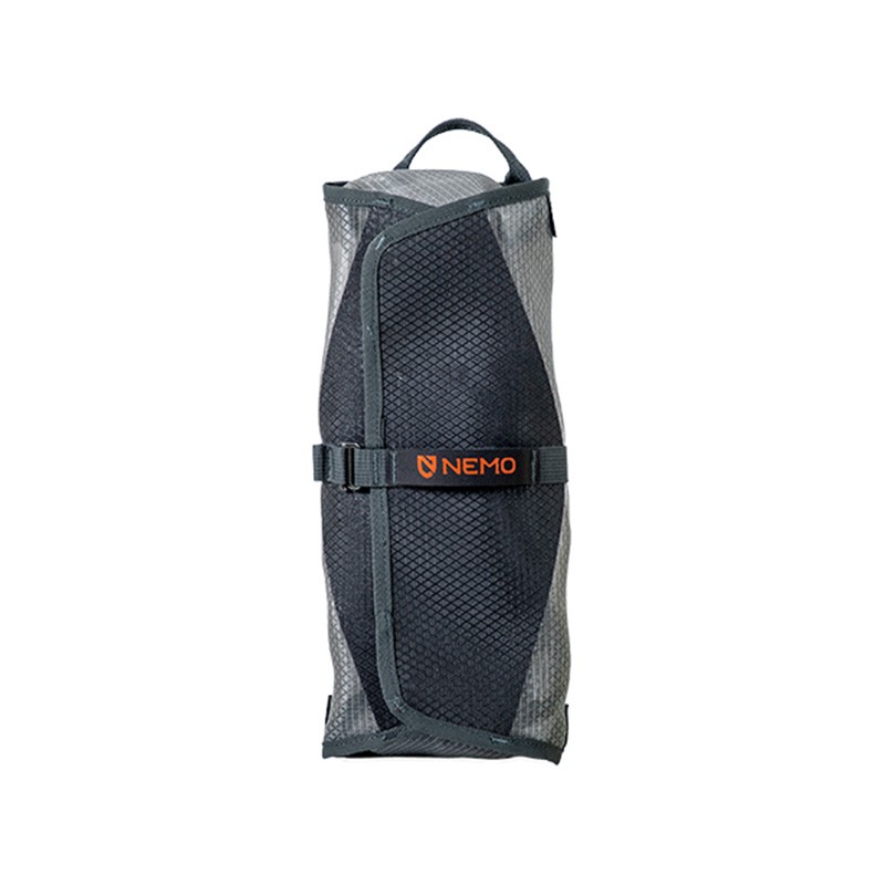 NEMO ムーンライトエリート リクライニングチェア シトロン [ニーモ]