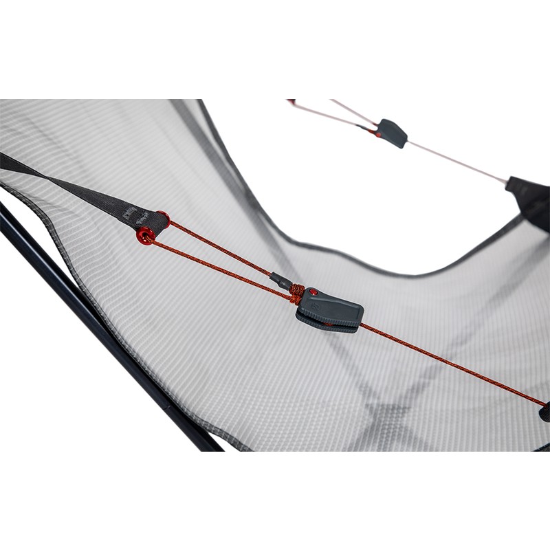 NEMO ムーンライトエリート リクライニングチェア シトロン [ニーモ]