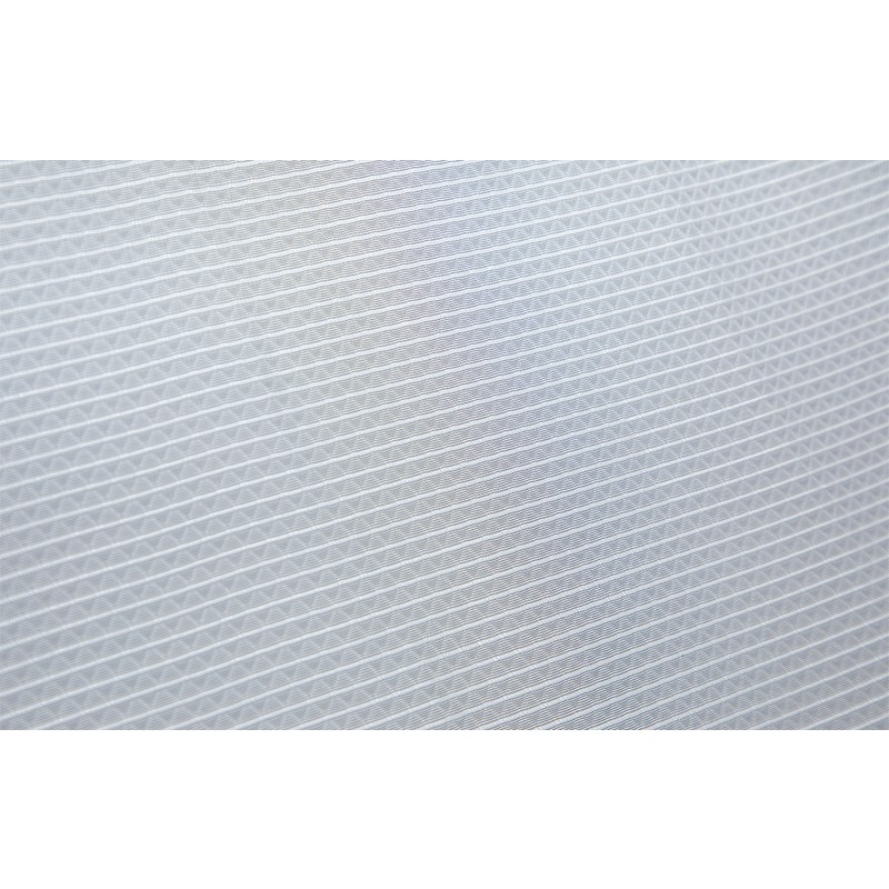 NEMO ムーンライトエリート リクライニングチェア シトロン [ニーモ]