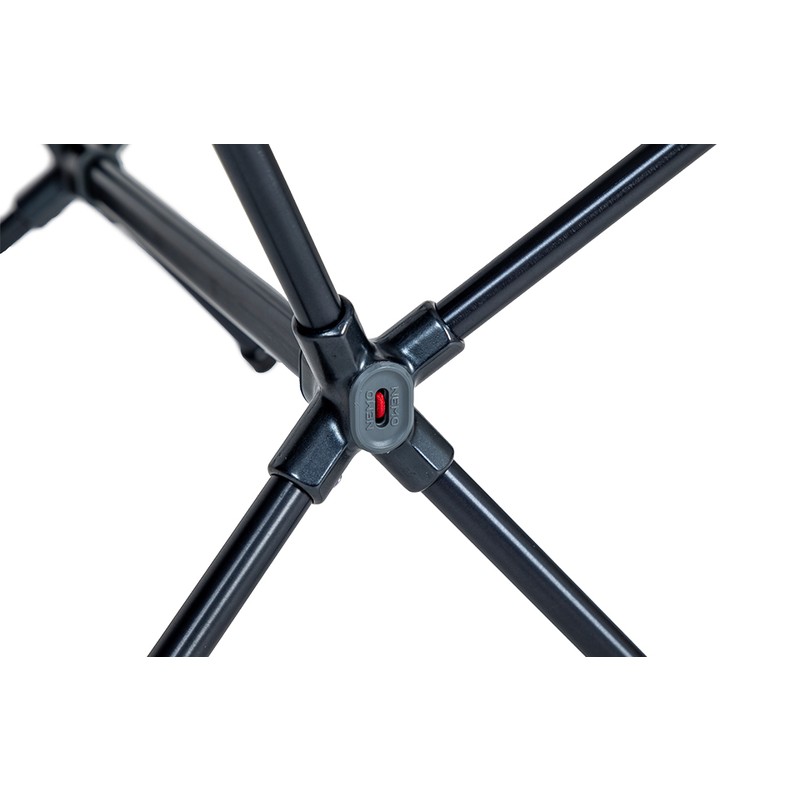 NEMO ムーンライトエリート リクライニングチェア シトロン [ニーモ]