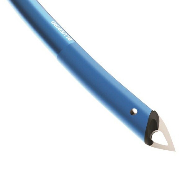 blue ice ブルーバード ブルー 49cm [ブルーアイス]