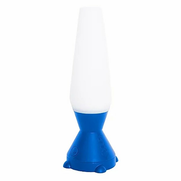 eno Eclipse Lantern Blue [イノー]